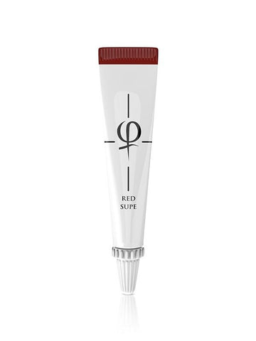 PHIBROWS RED SUPE PIGMENT 5ML